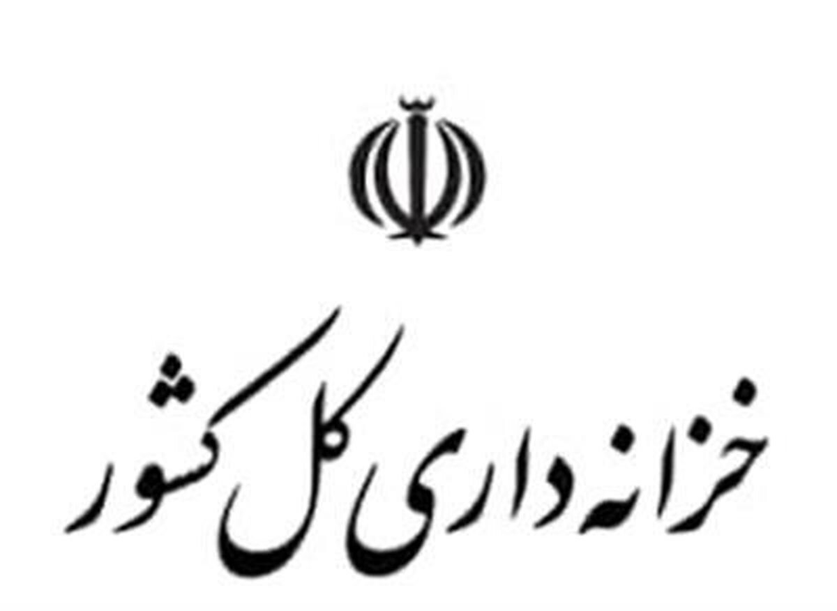 خودروهای دولتی ساماندهی میشوند