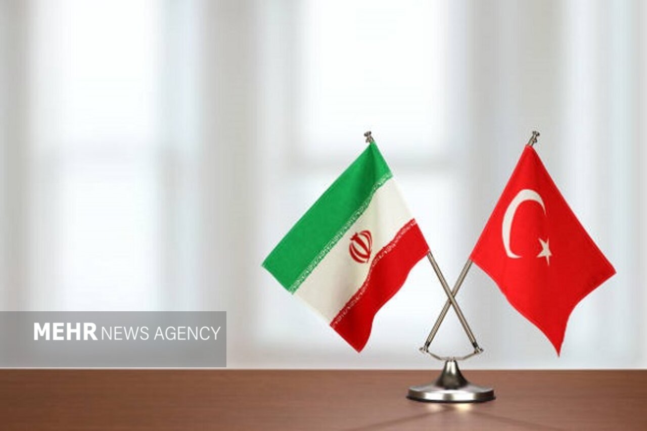 واردات ۸۳۵ میلیون دلار فلزگرانبها از ترکیه