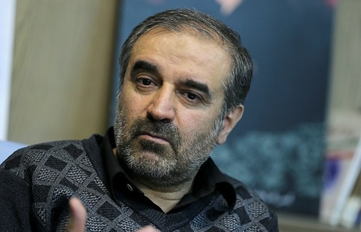تفریغ در بودجه ۱۴۰۵ مغفول ماند؛ مسئولان مراقب بازگشت ارز ترجیحی باشند