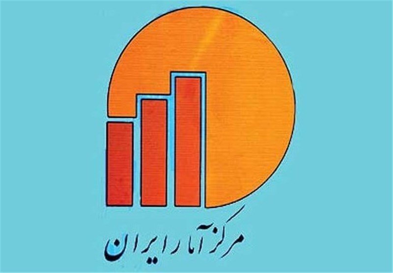 جهش شاخص قیمت تولیدکننده در پاییز ۱۴۰۴