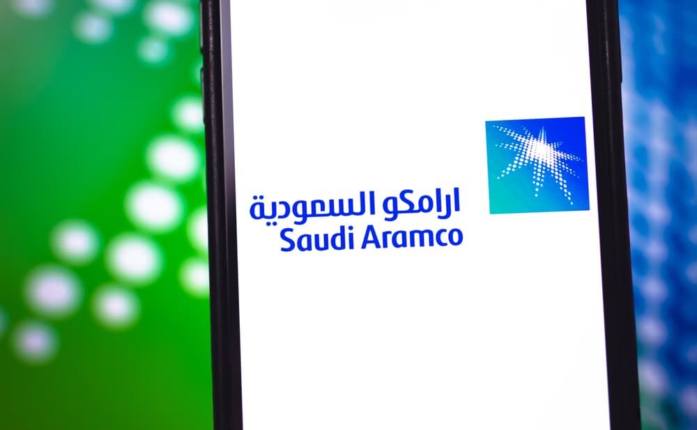 احتمال کاهش قیمت نفت عربستان در مه ۲۰۲۵