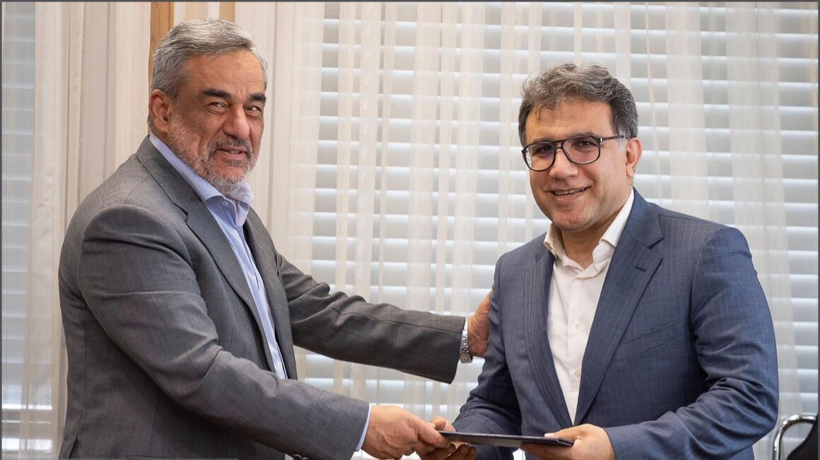 مدیریت امور مالی نیازمند تعامل همهجانبه است