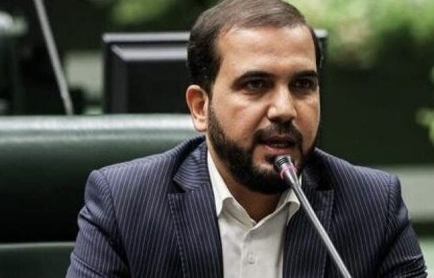 جهاد بیوقفه صنعت نفت در جنگ ۱۲ روزه تحمیلی