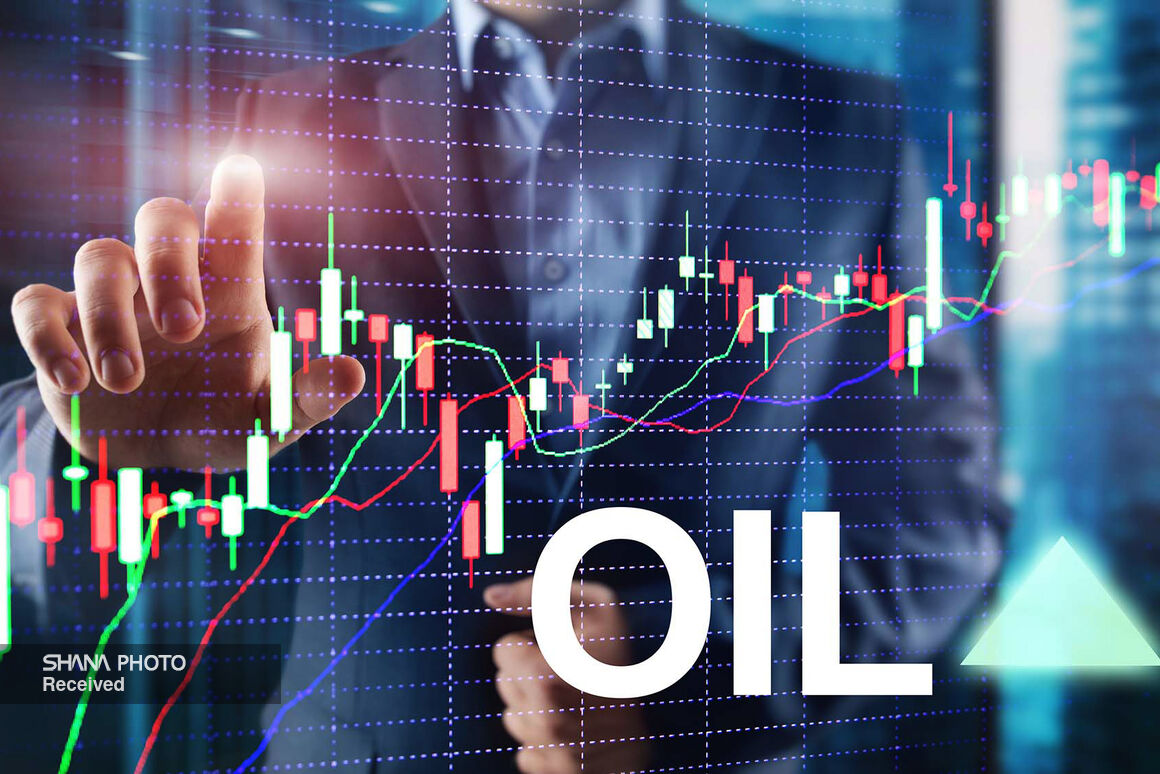 ثبات قیمت نفت پس از توافق تجاری واشینگتن و توکیو