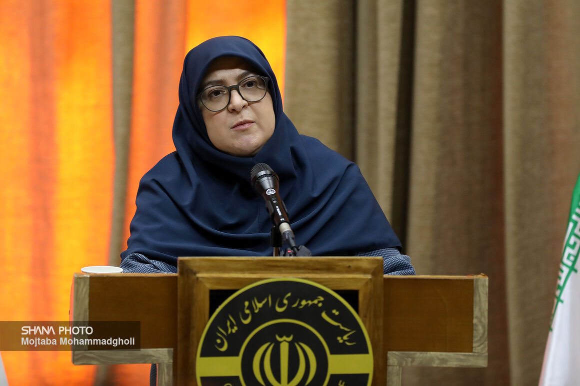 فعلاً تصمیمی برای افزایش قیمت بنزین نداریم