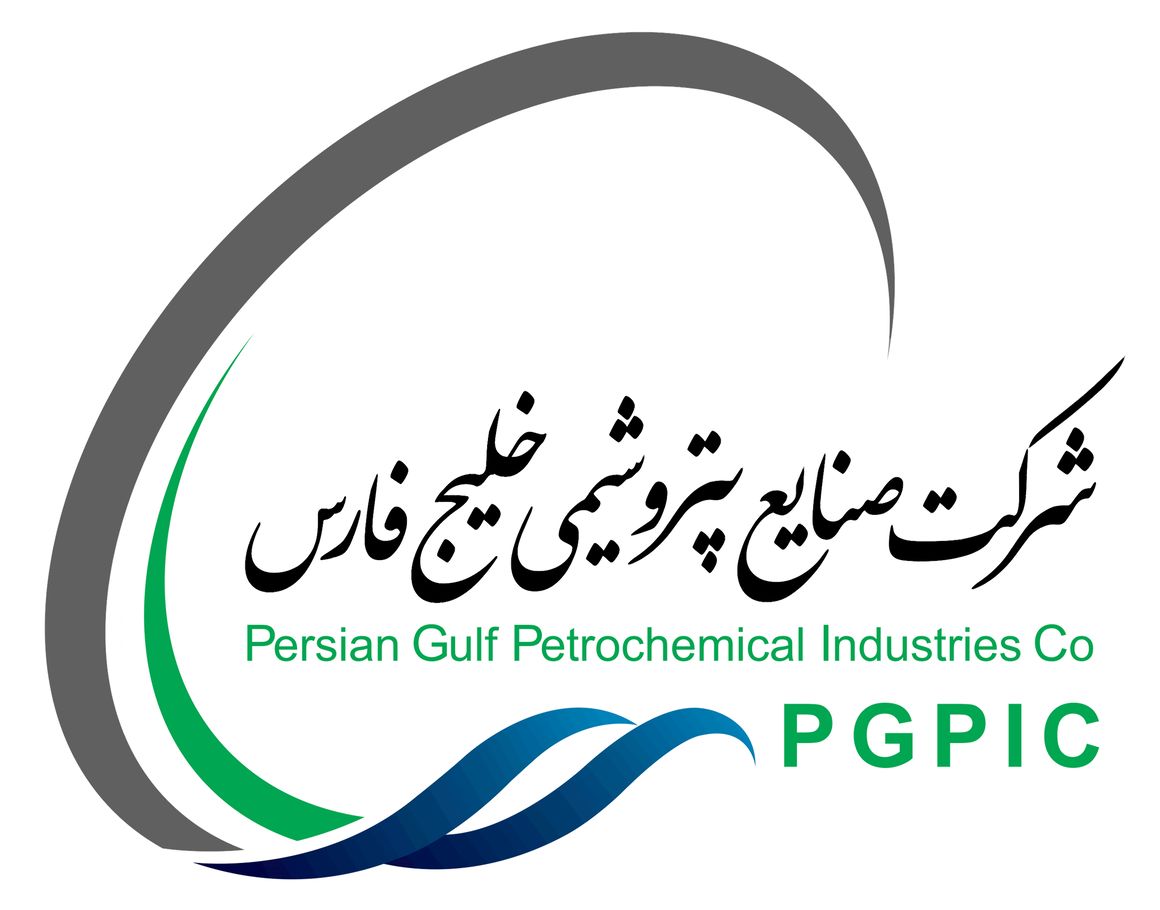 چهارمین رویداد «پتروفن» آذر برگزار میشود