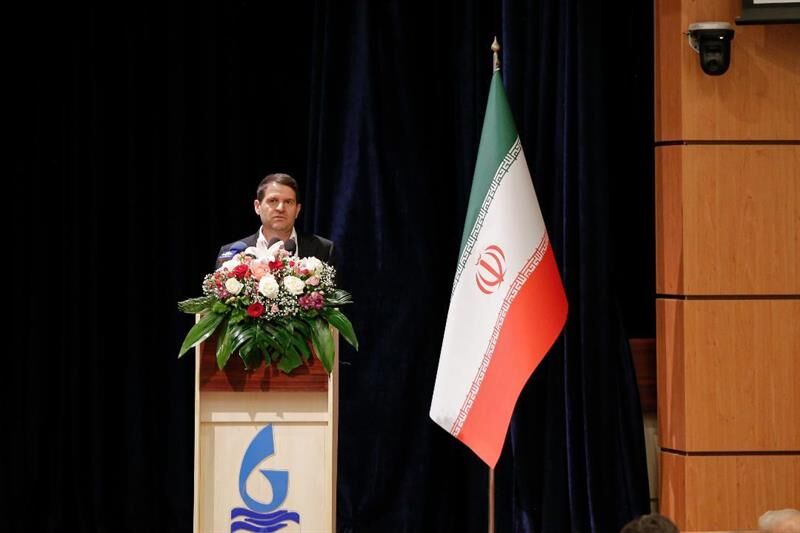 سرمایهگذاری ۱۰ میلیارد دلاری صنعت پتروشیمی در چابهار/ آماده حمایت از سرمایهگذاران هستیم
