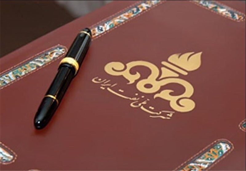 تفاهمنامه توسعه ۲ میدان نفتی امضا میشود
