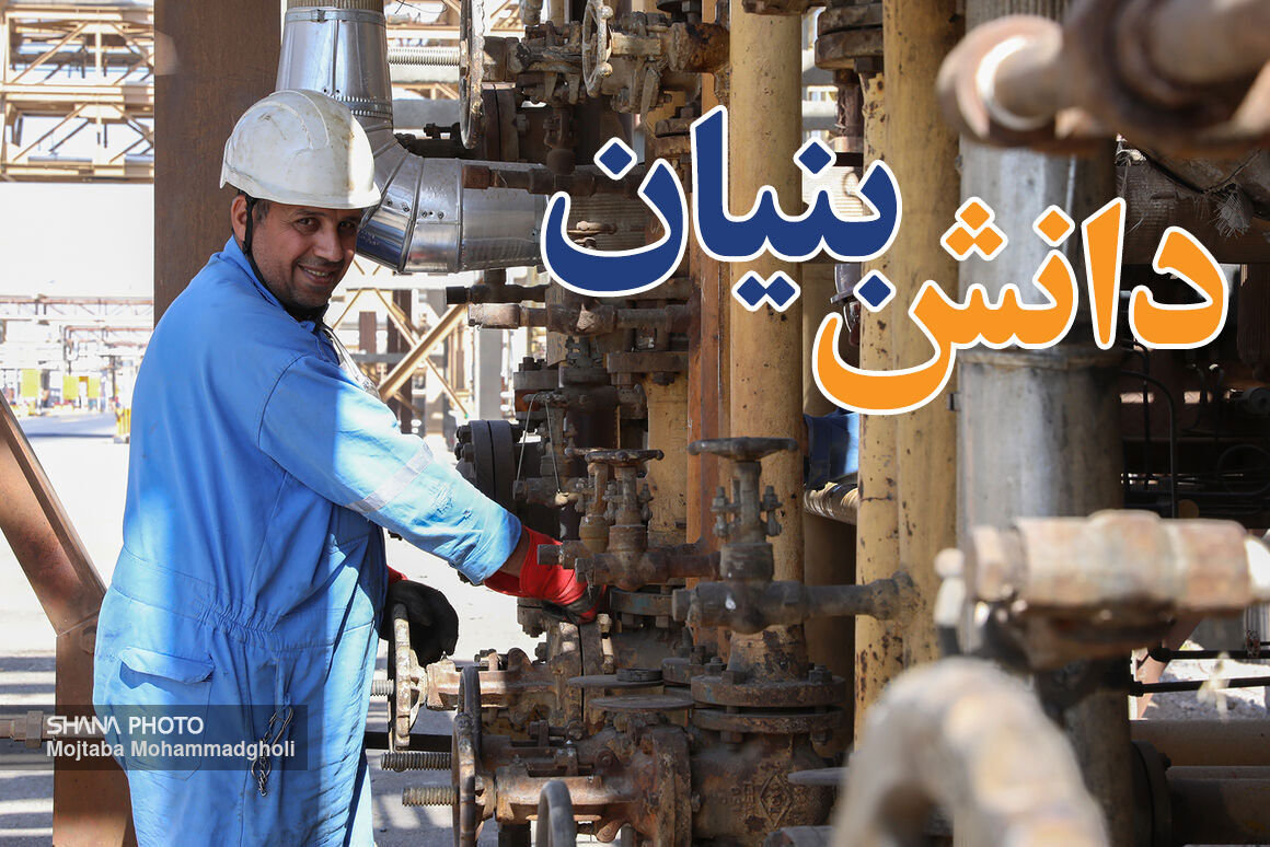 اعطای تسهیلات به شرکتهای فناور، نوآور و دانشبنیان