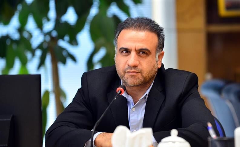 توسعه پایدار صنایع پاییندستی با تمرکز بر مزیتهای محلی