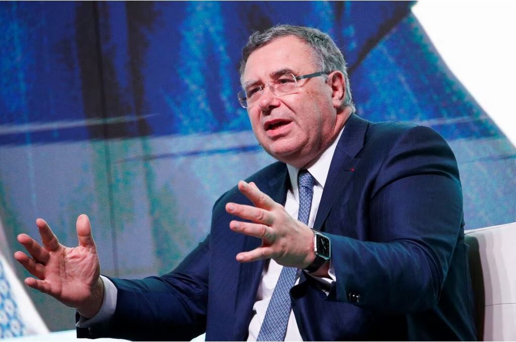 چشمانداز قیمت نفت مثبت است