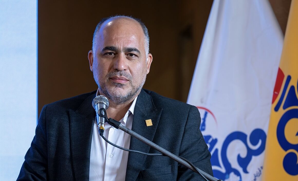 انتخاب طرحهای برتر مدیریت ایمنی فرایند در صنعت نفت