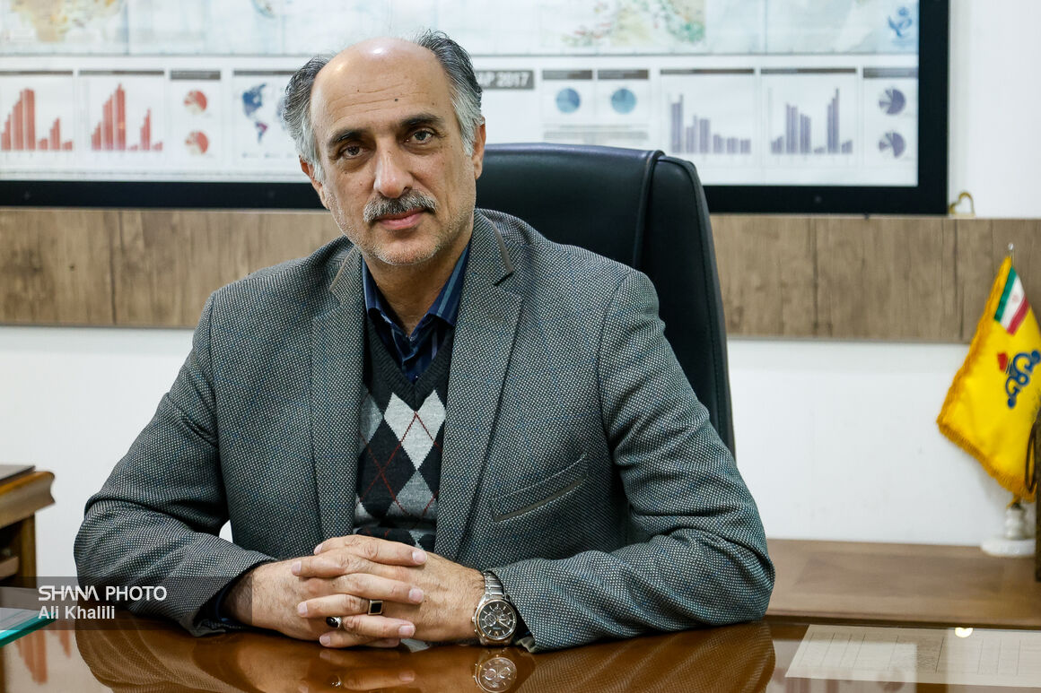 بازی برد - برد/ سودآوری حاکمیت از فعالیت شرکتهای کارور