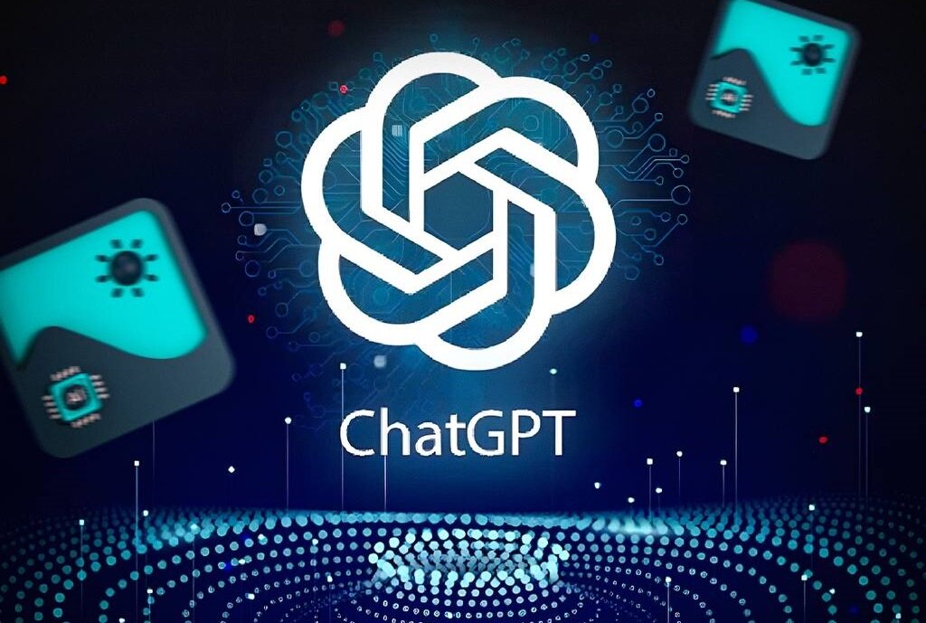 خبر خوب | قابلیت تولید تصویر ChatGPT در اختیار تمام کاربران قرار گرفت