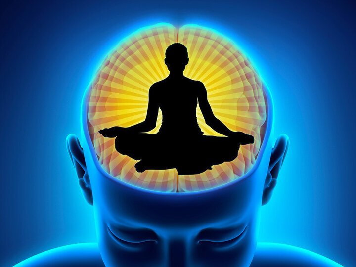 مدیتیشن چگونه بر کیفیت خواب تاثیر میگذارد؟