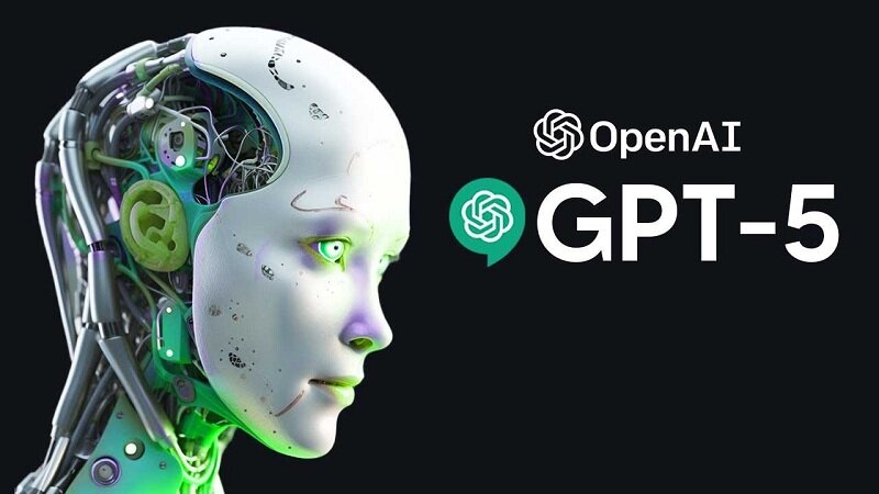 نسخه ترسناک شماره پنج | مدل GPT-5 با ویژگیهایی پیشرفته و قدرتمند بهزودی عرضه میشود