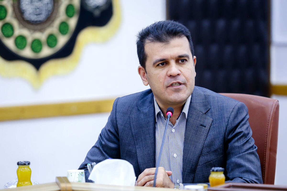 علم و فناوری دیگر لوکس نیست