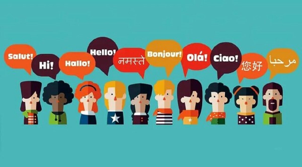 زیباترین زبانهای دنیا در ۲۰۲۵ ؛ رتبه زبان فارسی و علت آن را ببینید