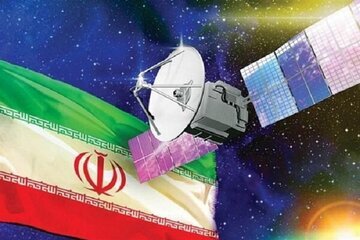 عبور از مرزهای دانش با افتتاح پایگاه استراتژیک شمال غرب
