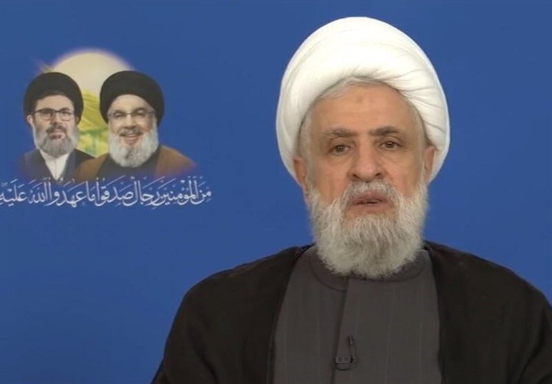 پیروزی سال ۲۰۰۰ پایان توهم قدرت اسرائیل بود+ ویدئو