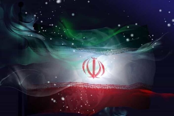 حیرت زیبای المپیادی ها از کسب ۵ طلا + ویدئو | لحظه اعلام نتایج المپیاد نجوم