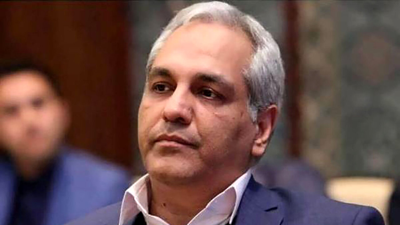 نقش عجیب مهران مدیری در بازی استقلال و الوصل | شاهکار جدید اماراتیها در فوتبال! + ویدئو