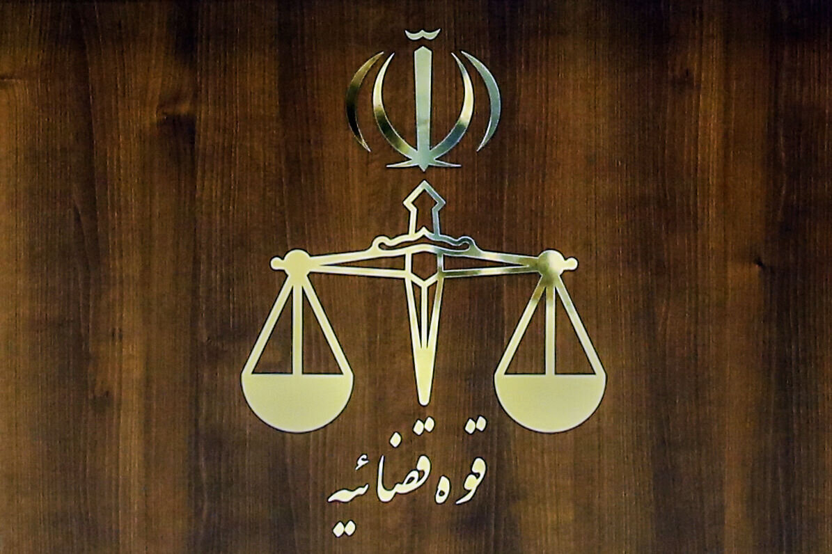 حکم قصاص قاتل پزشک یاسوجی در دیوانعالی کشور تایید شد