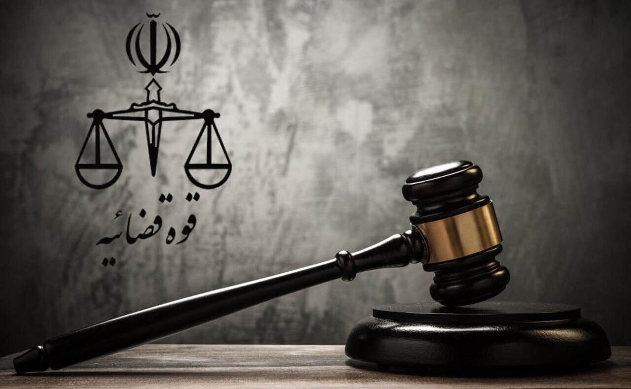 اولین تصویر از قاتل بیرحم ایلیای ۱۰ساله؛ ببینید | جزئیات نخستین جلسه دادگاه در رشت | حساسیت اجتماعی بالای این پرونده و تاکید قاضی