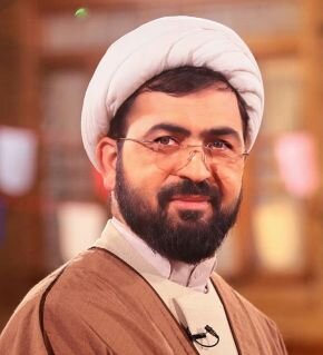 مجلس ختم و ترحیم با رقص و آواز