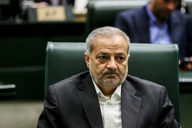 این معلمان شامل رتبه بندی می شوند