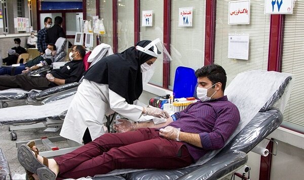 کمبود خون جراحیهای ضروری بیماران مبتلا به سرطان را مختل میکند