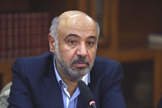 خبر جدید وزیر کار درباره زمان اجرای مرحله چهارم طرح کالابرگ الکترونیک