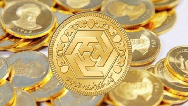 خریداران بخوانند؛ یک آپشن جدید در چهارمین مرحله پیشفروش سکه