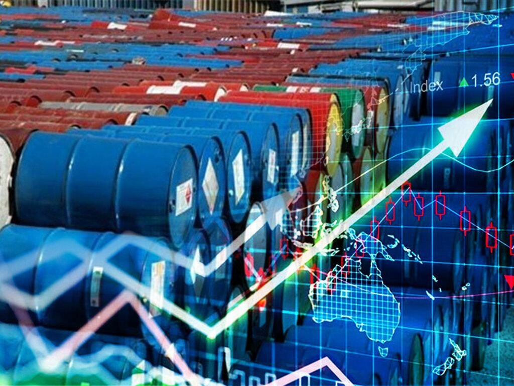 پیش بینی یک تحلیلگر ارشد از قیمت جهانی نفت