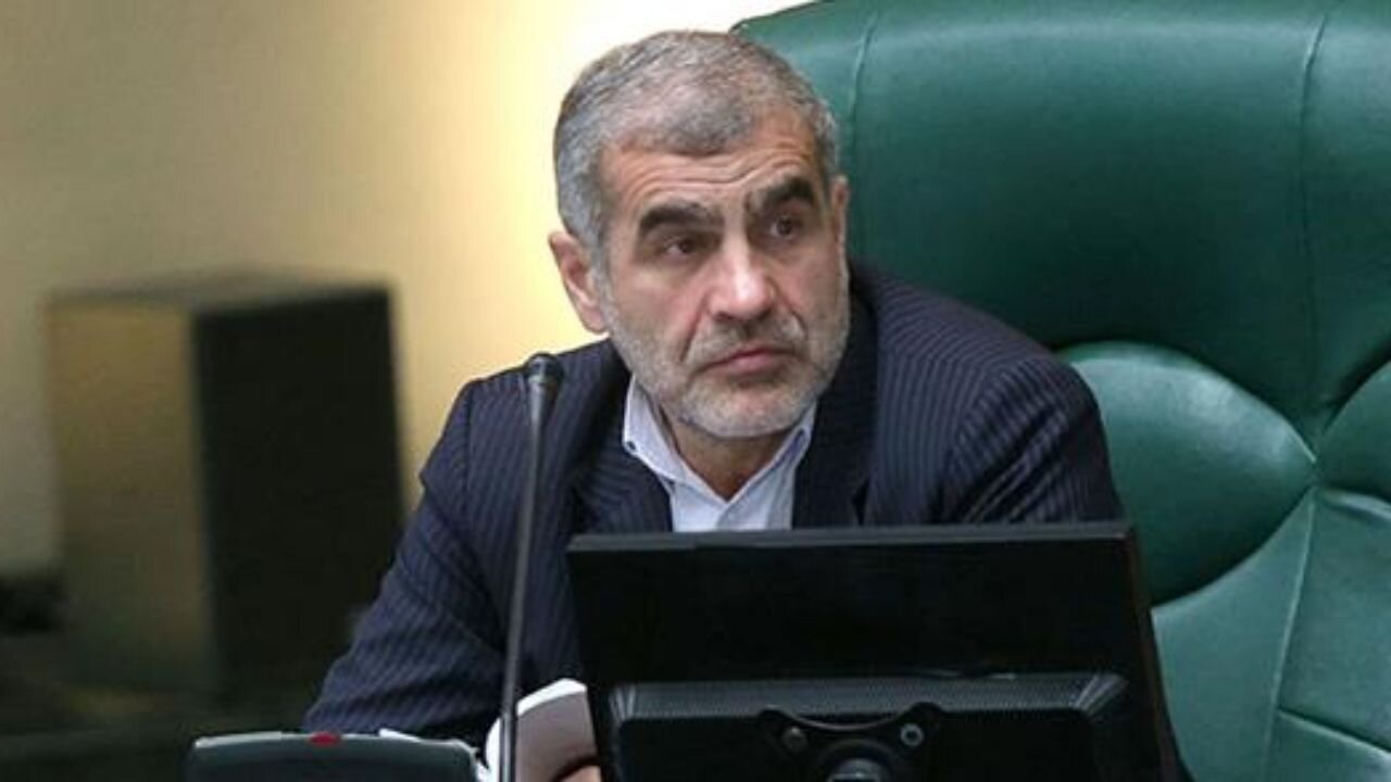 برنامهریزی مهم ۲ وزارتخانه برای زمستان | مانع تکرار ناترازی برق و سوخت در فصل سرد می شویم