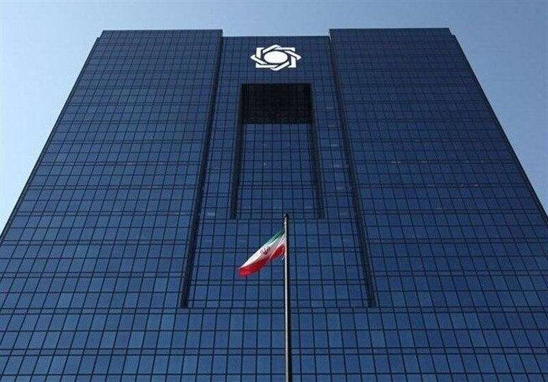 بعد از «آینده» نوبت کدام بانک است؟ | ۵ بانک در صف انتظار تعیین تکلیف