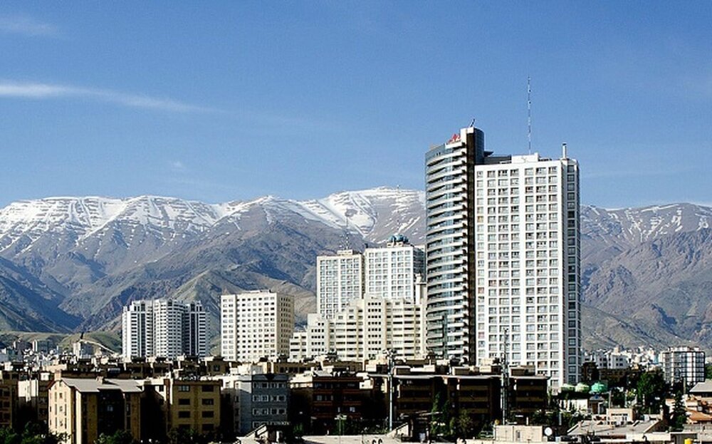آغاز طرح جدید؛ اجارهنشینها در خانههای دولت مستاجر میشوند