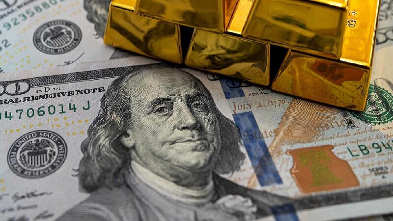 پیش بینی قیمت طلا ؛ چشمانداز بازار از نگاه شورای جهانی طلا