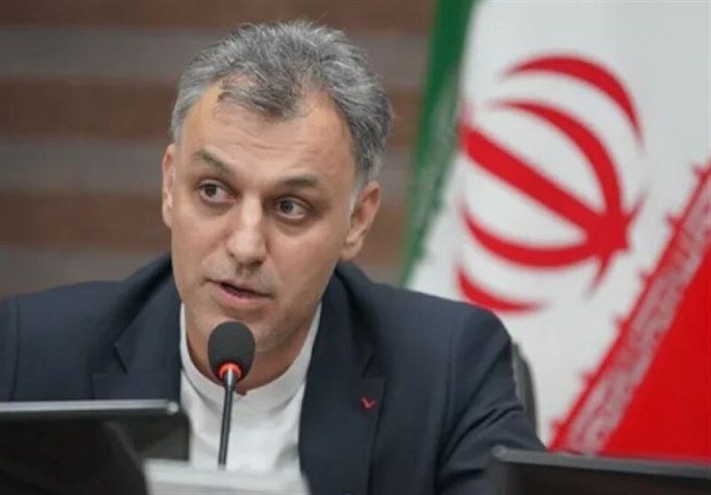 پیشنهاد یک نماینده درباره نحوه محاسبه گاز مشترکان پر مصرف