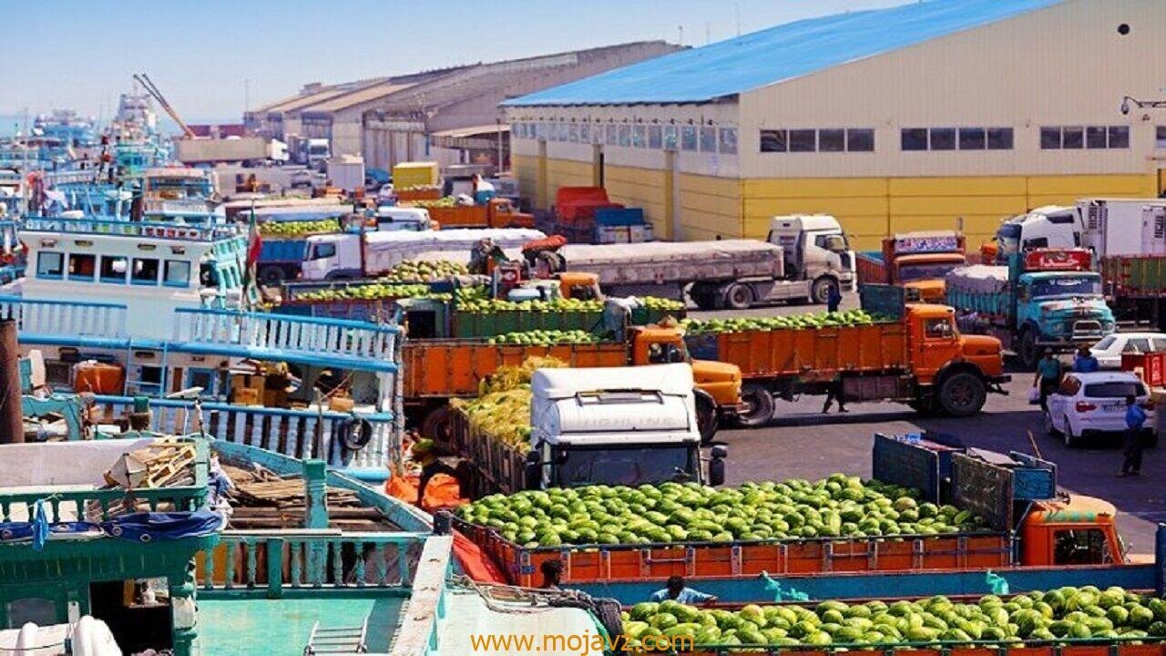 دستور دولت؛ ممنوعیت مهم اقتصادی تا اطلاع ثانوی | ۳ تصمیم مهم برای تسریع در ترخیص کالاها