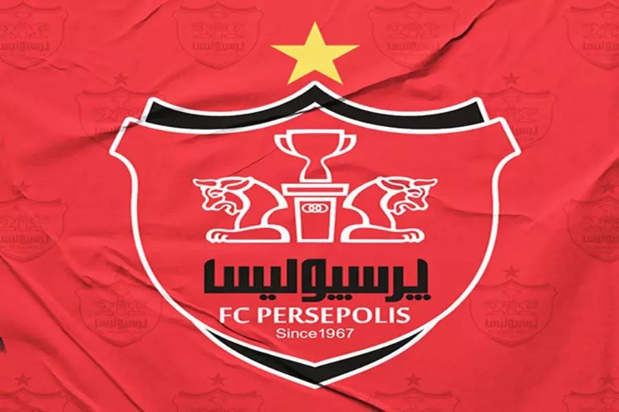 هدیه و عیدی خاص پرسپولیس به این بازیکنان