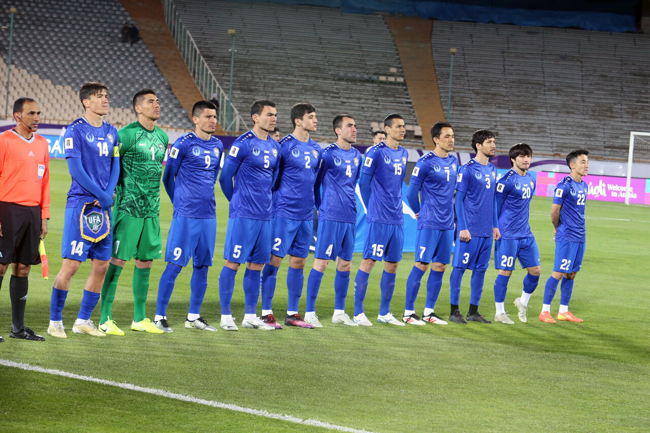 دو گزینه پرسپولیس پریدند؛ تمدید قرارداد با باشگاه