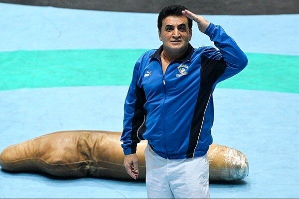 حالا بنا ۳ دستیار ایرانی در تیم ملی جمهوری آذربایجان دارد