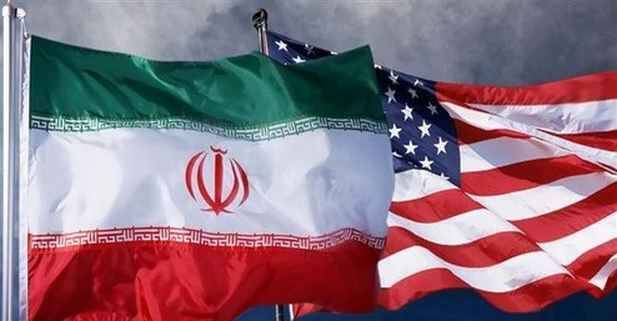 چگونه در تله دوباره اعتماد به آمریکا نیفتیم!