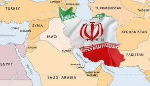 تدوین سند راهبرد امنیت ملی؛ ضرورت امروز، الزام فردا