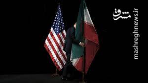لابی اسرائیل در آمریکا چگونه بر مذاکرات هستهای اثر میگذارد؟