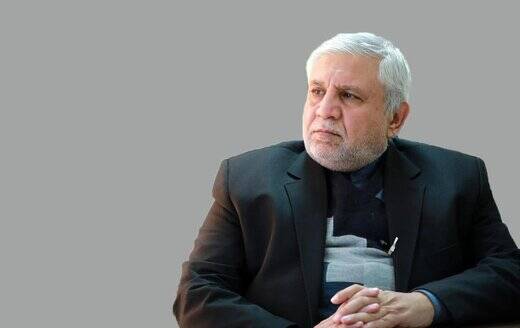 سفر پزشکیان به مسقط ارتباط مستقیمی با مذاکرات ندارد