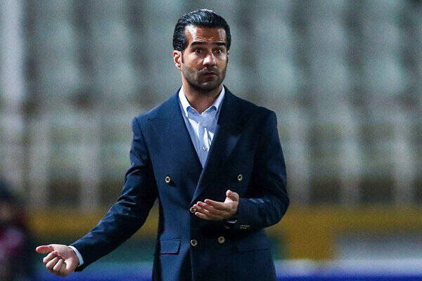 مسعود شجاعی: ایران نه مال چپیاست و نه راستیها!