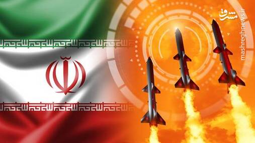 رسانههای کشور از آغاز تجاوز اسرائیل مرجعیت و دست برتر خود را اثبات کردند