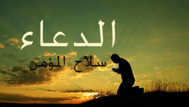 کالکشنِ اسلحه